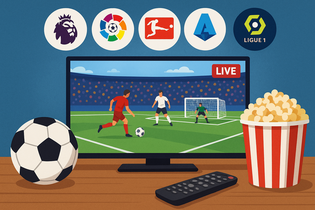 007足球即时比时 Logo